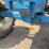ford-7740-image-10