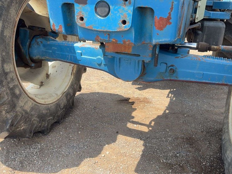 ford-7740-image-10
