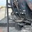 2006-international-durastar-4300-image-17