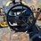 2011-new-holland-b95b-image-57