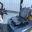 2018-komatsu-fg255t-16-forklift-image-15