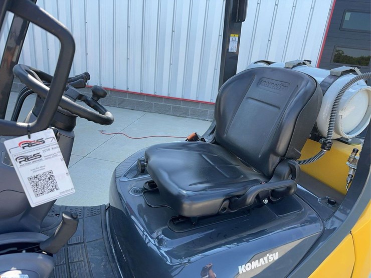2018-komatsu-fg255t-16-forklift-image-15