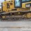 2016-caterpillar-d6k2-lgp-image-20