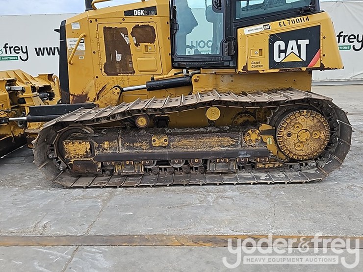 2016-caterpillar-d6k2-lgp-image-20