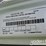 2016-international-durastar-4300-image-65