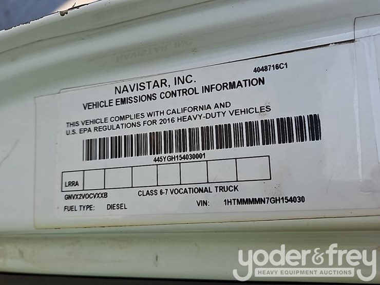2016-international-durastar-4300-image-65