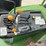 1999-john-deere-6310-image-31
