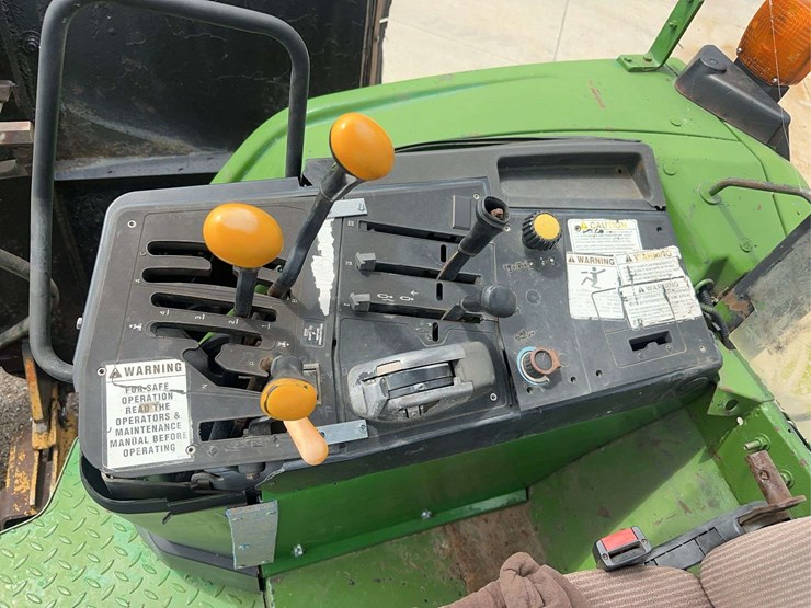 1999-john-deere-6310-image-31