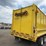 2009-dinkmar-sc-25-muleself-contained-leaf-vac-image-16