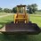 deere-500c-image-3