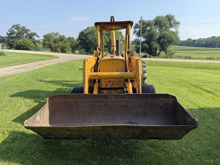 deere-500c-image-3
