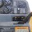 1999-caterpillar-416c-image-29