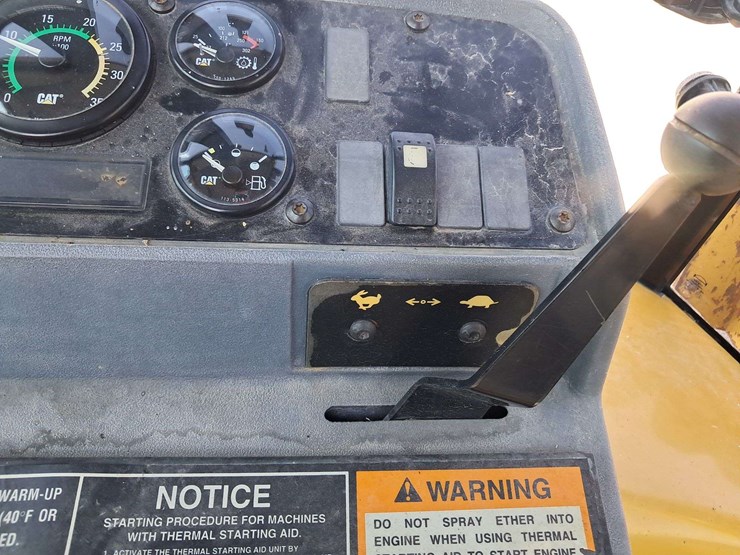 1999-caterpillar-416c-image-29