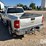 2011-chevrolet-silverado-2500hd-lt-image-7