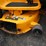 cub-cadet-lt1042-image-14