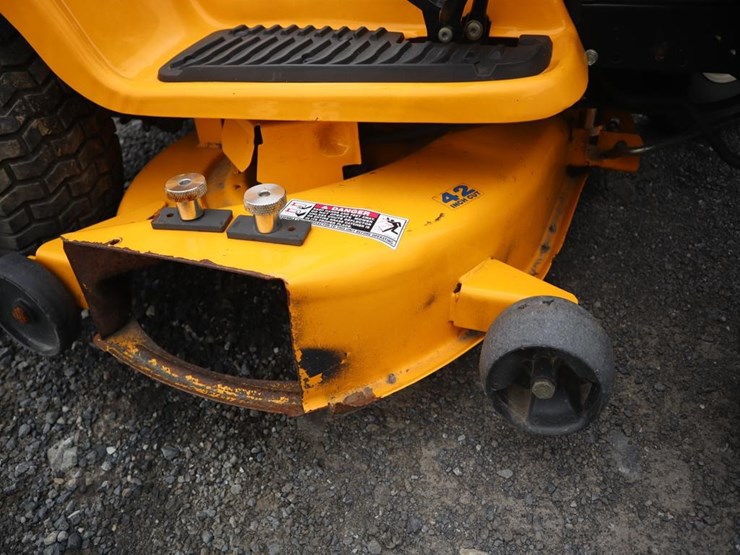 cub-cadet-lt1042-image-14
