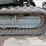 2018-wacker-neuson-et65-image-12