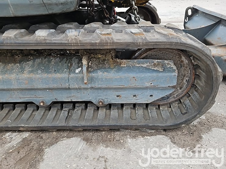 2018-wacker-neuson-et65-image-12