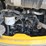 2020-kobelco-sk30-image-21