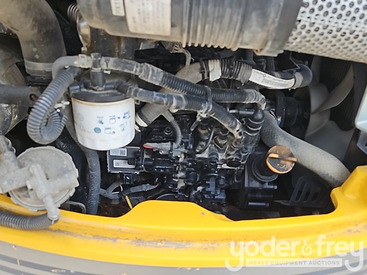 2020-kobelco-sk30-image-21