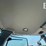 kubota-m110gx-image-35