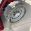 2014-meck-rough-terrain-lift-image-7