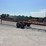 2020-hayliner-37-image-8