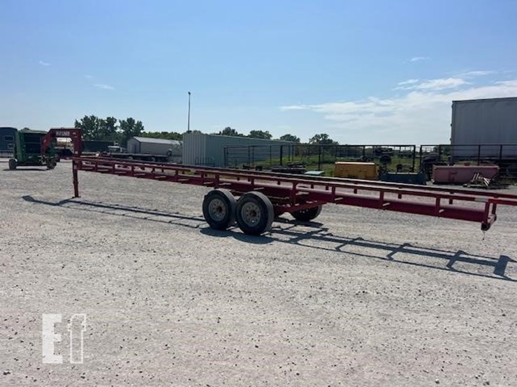 2020-hayliner-37-image-8