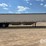 2017-timpte-grain-hopper-image-11