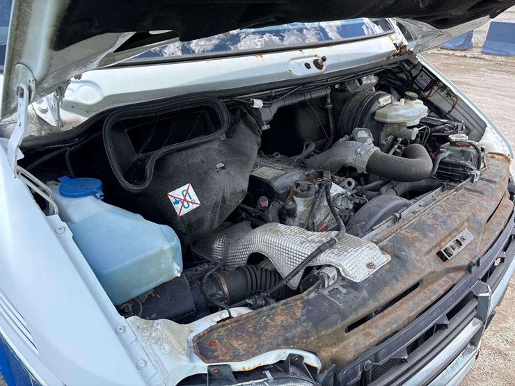 2006-dodge-sprinter-2500-image-8