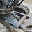 2019-kubota-kx040-4-image-27