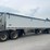 2022-wilson-dwh-650-image-9
