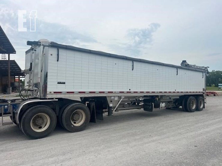 2022-wilson-dwh-650-image-9