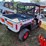 bobcat-3400-image-4