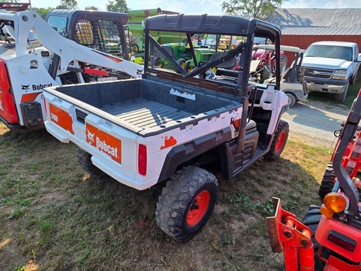 bobcat-3400-image-4