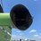 brent-572-image-17
