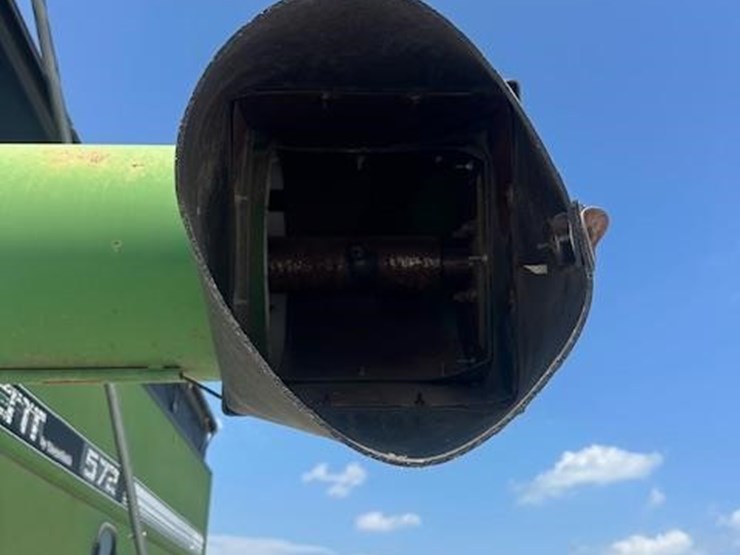 brent-572-image-17