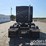 2007-kenworth-t600-image-15