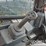 2020-deere-325g-image-25