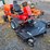 jacobsen-turfcat-t628d-image-1