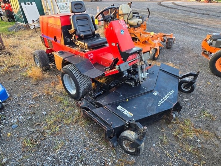 jacobsen-turfcat-t628d-image-1
