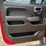 2018-chevrolet-silverado-3500hd-image-26