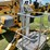 2013-haulotte-4527a-image-5