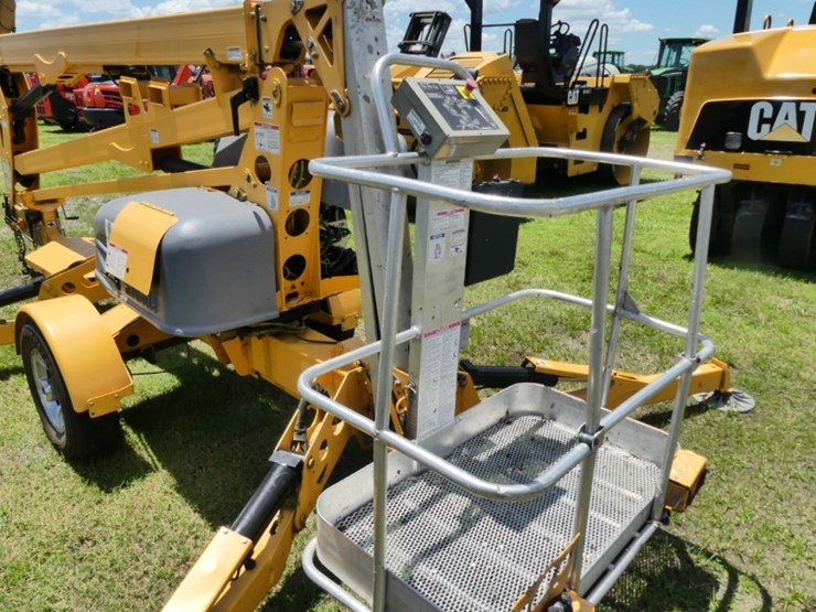2013-haulotte-4527a-image-5