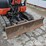 2019-kubota-kx040-4-image-15