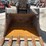 2016-caterpillar-349f-image-43