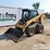 2023-caterpillar-246d3-image-1