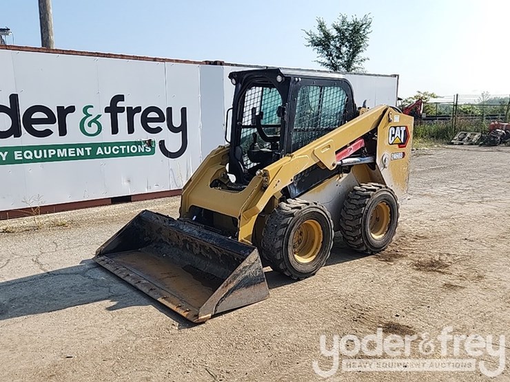 2023-caterpillar-246d3-image-1