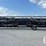 2022-geringhoff-truflex-image-5
