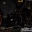 yanmar-vio55-5b-image-29